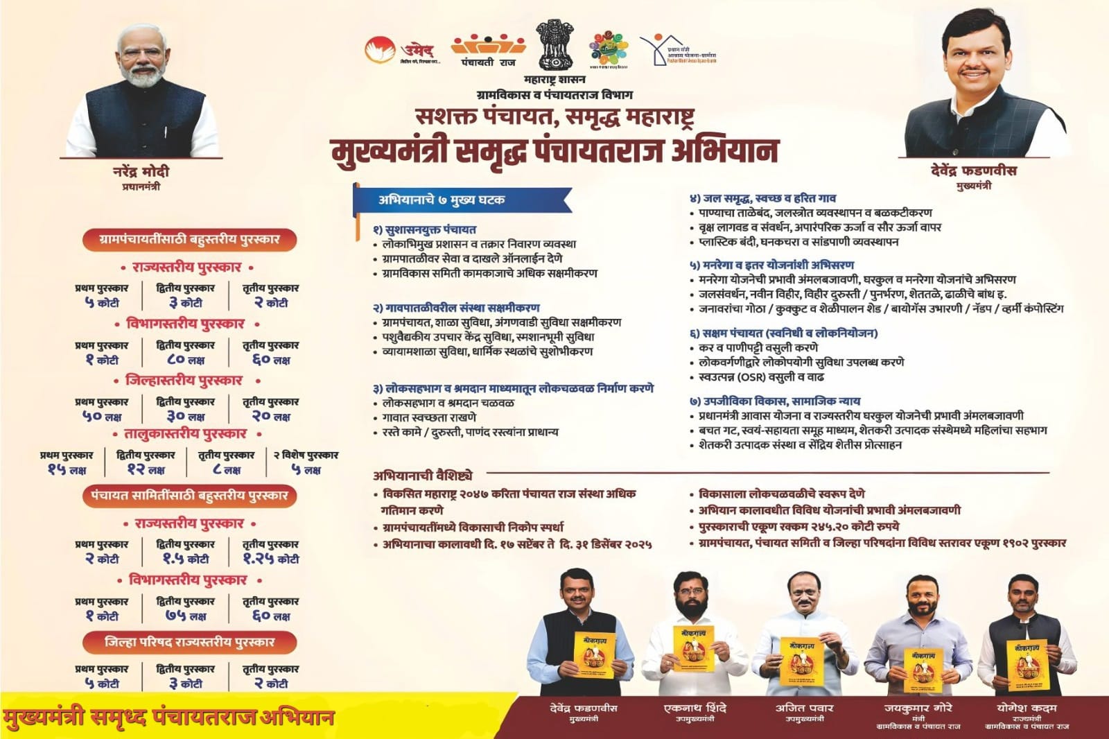 दवलामेटी